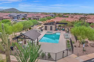7262 E Calle Primera Vista, Scottsdale, AZ 85266 - Photo 43