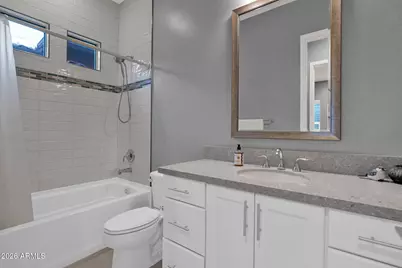 7262 E Calle Primera Vista, Scottsdale, AZ 85266 - Photo 29
