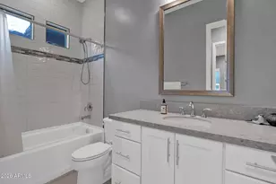 7262 E Calle Primera Vista, Scottsdale, AZ 85266 - Photo 29