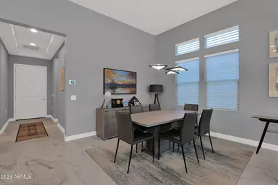 7262 E Calle Primera Vista, Scottsdale, AZ 85266 - Photo 15