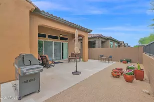 7262 E Calle Primera Vista, Scottsdale, AZ 85266 - Photo 35