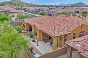 7262 E Calle Primera Vista, Scottsdale, AZ 85266 - Photo 39