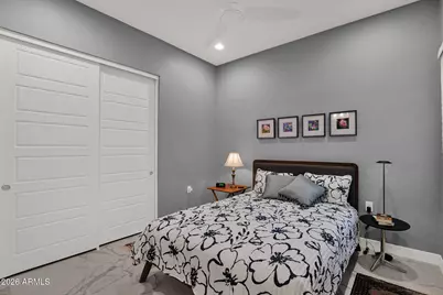 7262 E Calle Primera Vista, Scottsdale, AZ 85266 - Photo 25