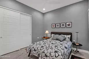 7262 E Calle Primera Vista, Scottsdale, AZ 85266 - Photo 25