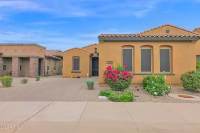 7262 E Calle Primera Vista, Scottsdale, AZ 85266 - Photo 3