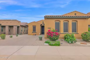 7262 E Calle Primera Vista, Scottsdale, AZ 85266 - Photo 3