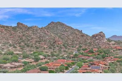 7262 E Calle Primera Vista, Scottsdale, AZ 85266 - Photo 47