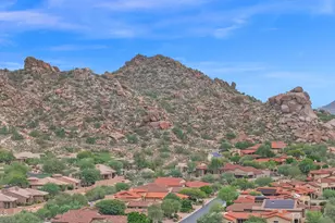 7262 E Calle Primera Vista, Scottsdale, AZ 85266 - Photo 47