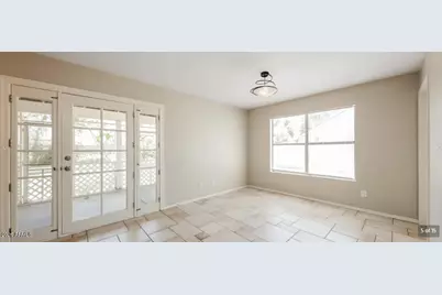 1433 E Utopia Road, Phoenix, AZ 85024 - Photo 5