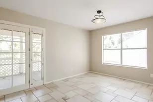 1433 E Utopia Rd, Phoenix, AZ 85024 - Photo 5