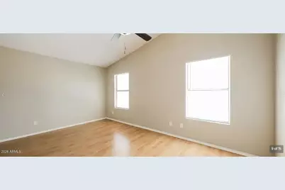 1433 E Utopia Road, Phoenix, AZ 85024 - Photo 9