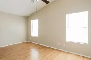 1433 E Utopia Rd, Phoenix, AZ 85024 - Photo 9