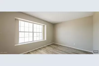 1433 E Utopia Road, Phoenix, AZ 85024 - Photo 11