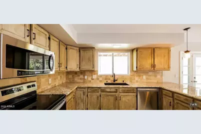 1433 E Utopia Road, Phoenix, AZ 85024 - Photo 7