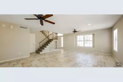1433 E Utopia Road, Phoenix, AZ 85024 - Photo 3