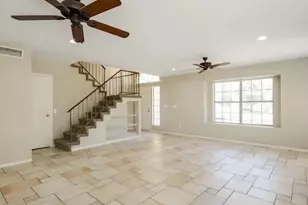 1433 E Utopia Rd, Phoenix, AZ 85024 - Photo 3