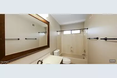 1433 E Utopia Road, Phoenix, AZ 85024 - Photo 13