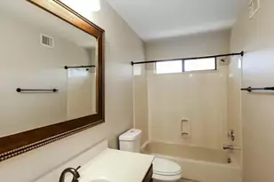 1433 E Utopia Rd, Phoenix, AZ 85024 - Photo 13