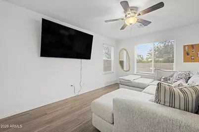 1967 E Don Carlos Avenue #1006, Tempe, AZ 85281 - Photo 5