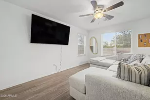 1967 E Don Carlos Ave, Tempe, AZ 85281 - Photo 5