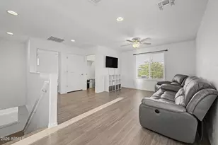 1967 E Don Carlos Ave, Tempe, AZ 85281 - Photo 17