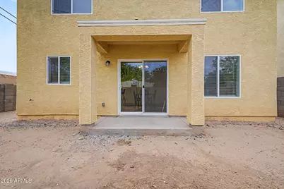 1967 E Don Carlos Avenue #1006, Tempe, AZ 85281 - Photo 37