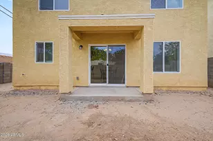1967 E Don Carlos Ave, Tempe, AZ 85281 - Photo 37