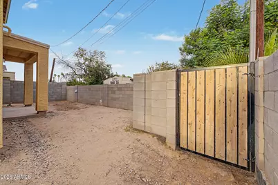 1967 E Don Carlos Avenue #1006, Tempe, AZ 85281 - Photo 41