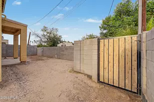 1967 E Don Carlos Ave, Tempe, AZ 85281 - Photo 41