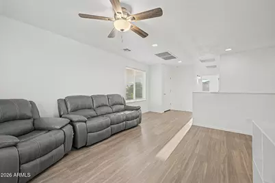 1967 E Don Carlos Avenue #1006, Tempe, AZ 85281 - Photo 19
