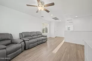 1967 E Don Carlos Ave, Tempe, AZ 85281 - Photo 19