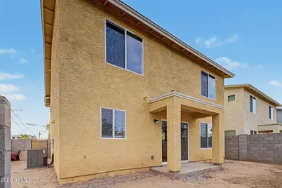 1967 E Don Carlos Avenue #1006, Tempe, AZ 85281 - Photo 39