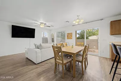 1967 E Don Carlos Avenue #1006, Tempe, AZ 85281 - Photo 7