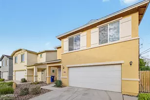 1967 E Don Carlos Ave, Tempe, AZ 85281 - Photo 3