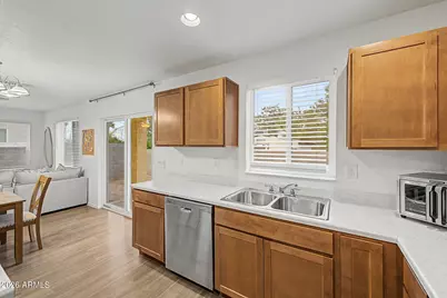 1967 E Don Carlos Avenue #1006, Tempe, AZ 85281 - Photo 13