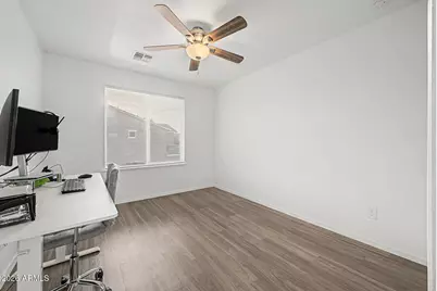 1967 E Don Carlos Avenue #1006, Tempe, AZ 85281 - Photo 29