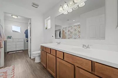 1967 E Don Carlos Avenue #1006, Tempe, AZ 85281 - Photo 23
