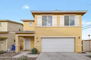 1967 E Don Carlos Ave, Tempe, AZ 85281 - Photo 1