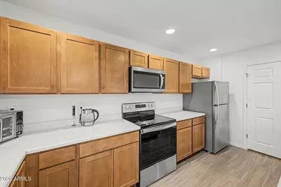 1967 E Don Carlos Avenue #1006, Tempe, AZ 85281 - Photo 11