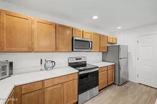 1967 E Don Carlos Ave, Tempe, AZ 85281 - Photo 11