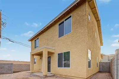 1967 E Don Carlos Avenue #1006, Tempe, AZ 85281 - Photo 35