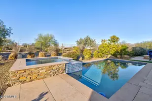 17710 E Bear Wallow Way, Rio Verde, AZ 85263 - Photo 9