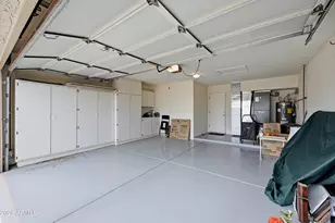 10621 E Halley Dr, Sun Lakes, AZ 85248 - Photo 21