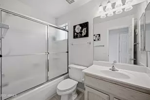 10621 E Halley Dr, Sun Lakes, AZ 85248 - Photo 19
