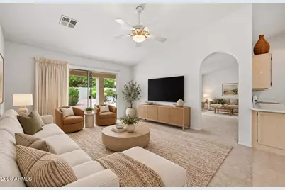 10621 E Halley Drive, Sun Lakes, AZ 85248 - Photo 11
