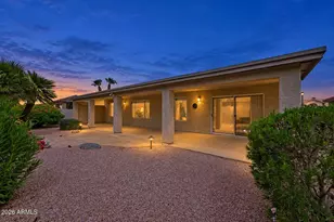 10621 E Halley Dr, Sun Lakes, AZ 85248 - Photo 3