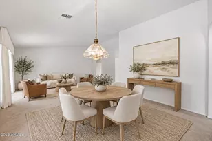 10621 E Halley Dr, Sun Lakes, AZ 85248 - Photo 5