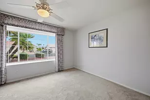 10621 E Halley Dr, Sun Lakes, AZ 85248 - Photo 17