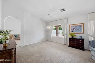 10621 E Halley Dr, Sun Lakes, AZ 85248 - Photo 15