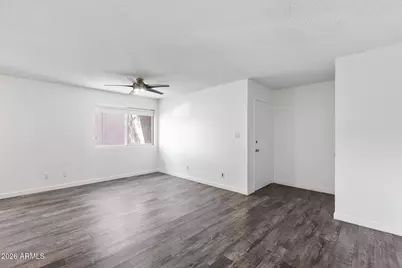 5525 E Thomas Road #C4, Phoenix, AZ 85018 - Photo 3